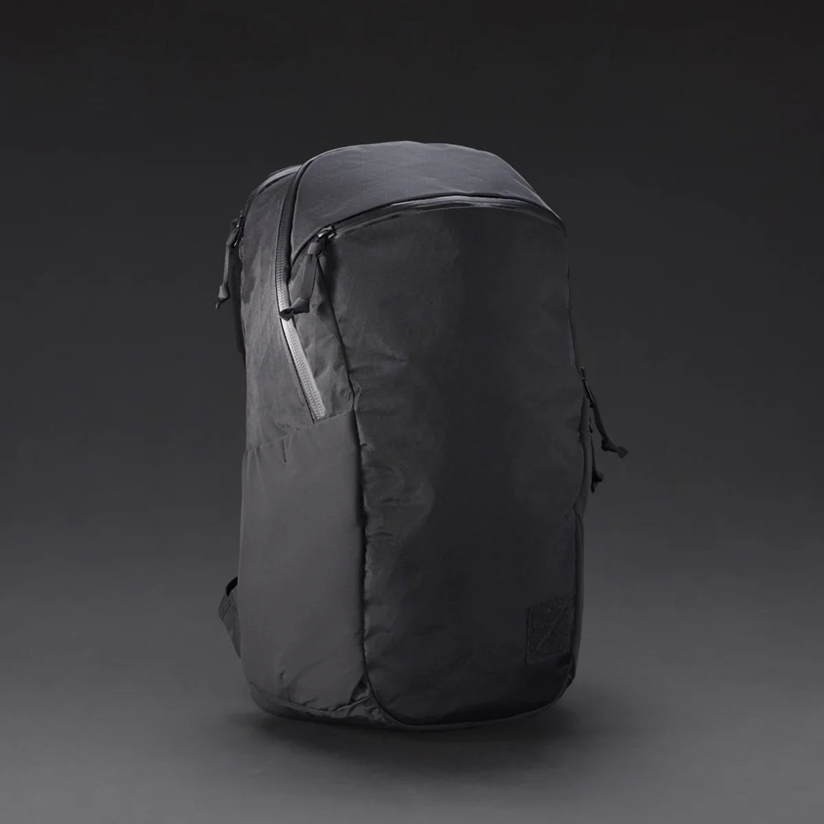 Evergoods Civic Half Zip 22L - X-Pac