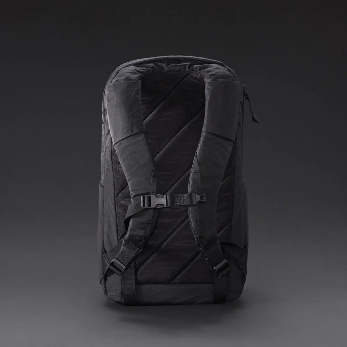 Evergoods Civic Half Zip 22L - X-Pac
