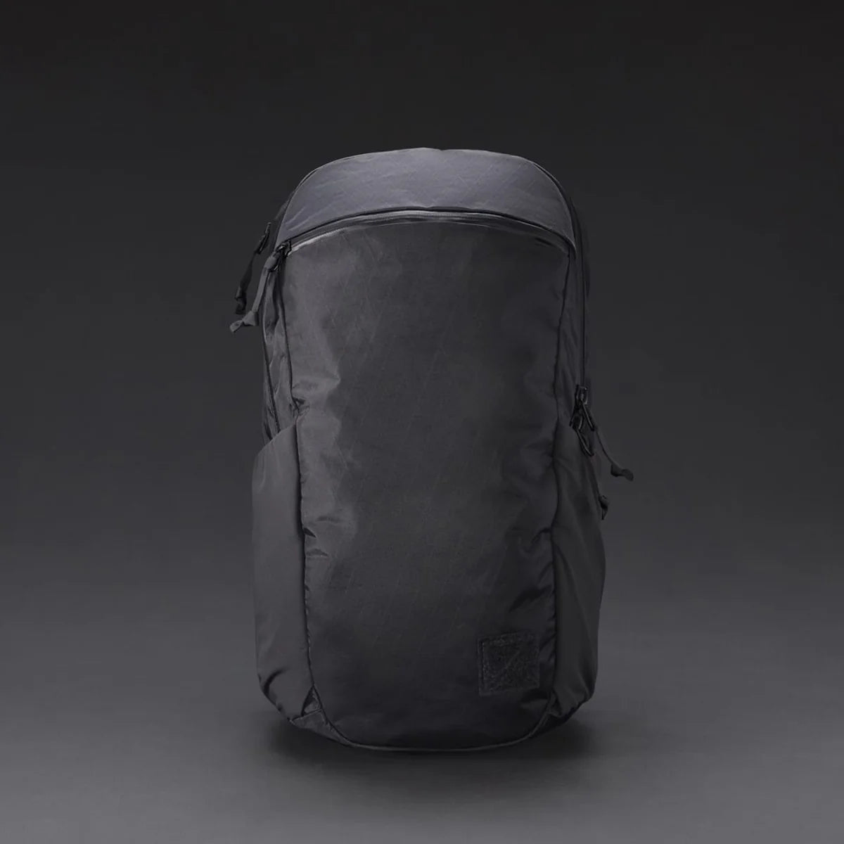 Evergoods Civic Half Zip 22L - X-Pac