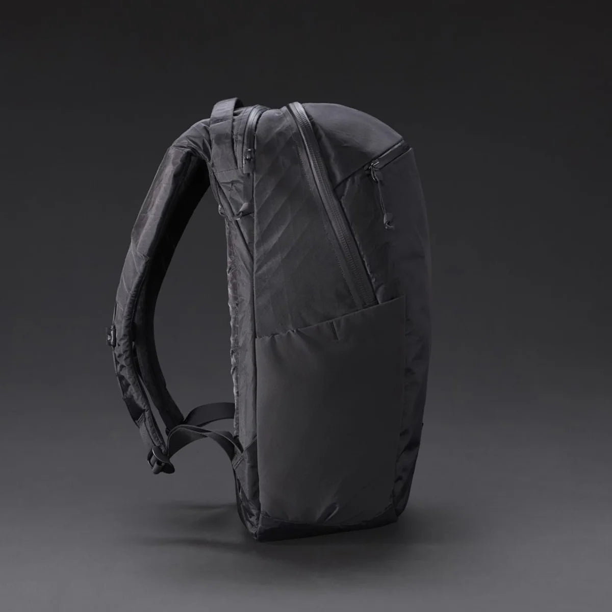 Evergoods Civic Half Zip 22L - X-Pac