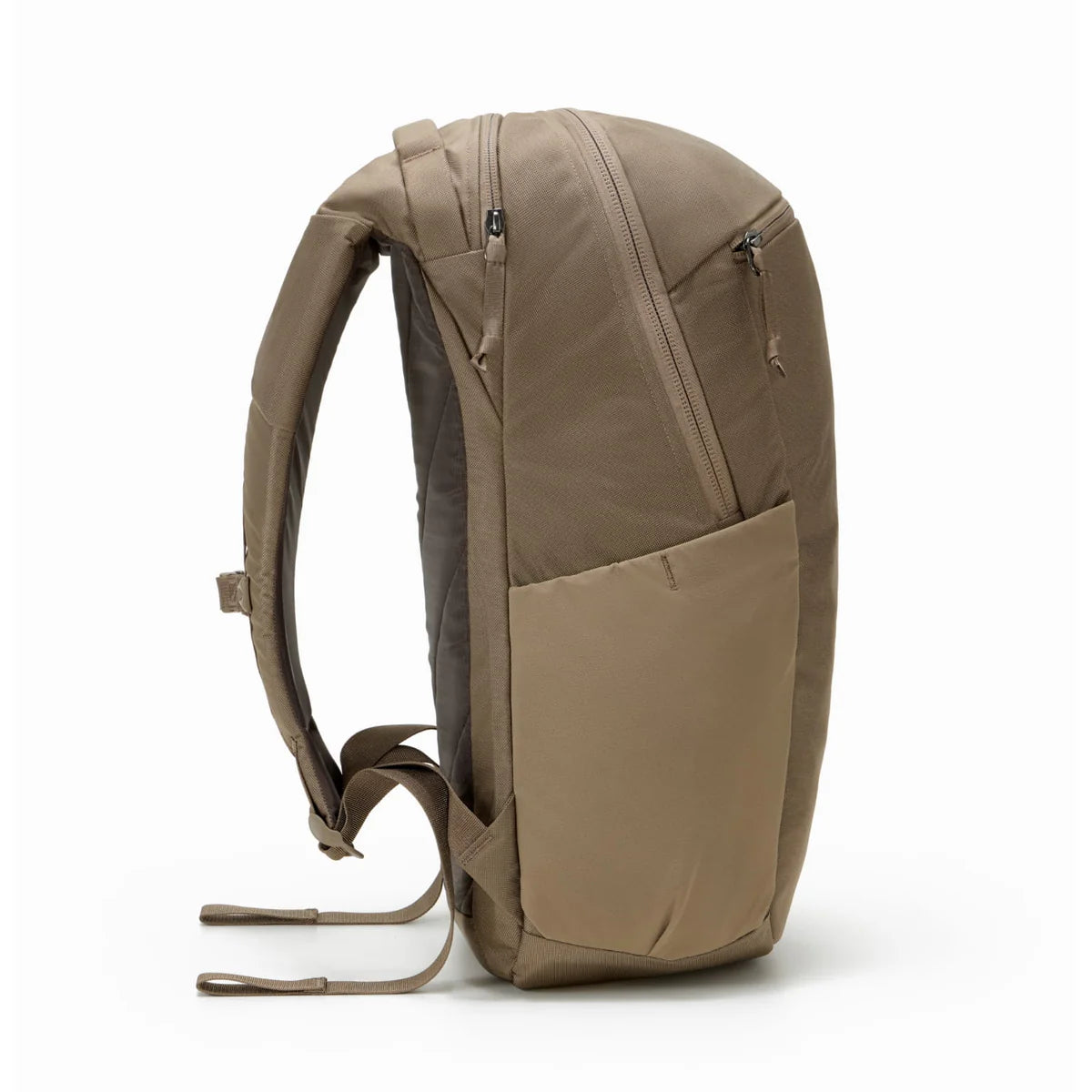 Evergoods Civic Half Zip 22L