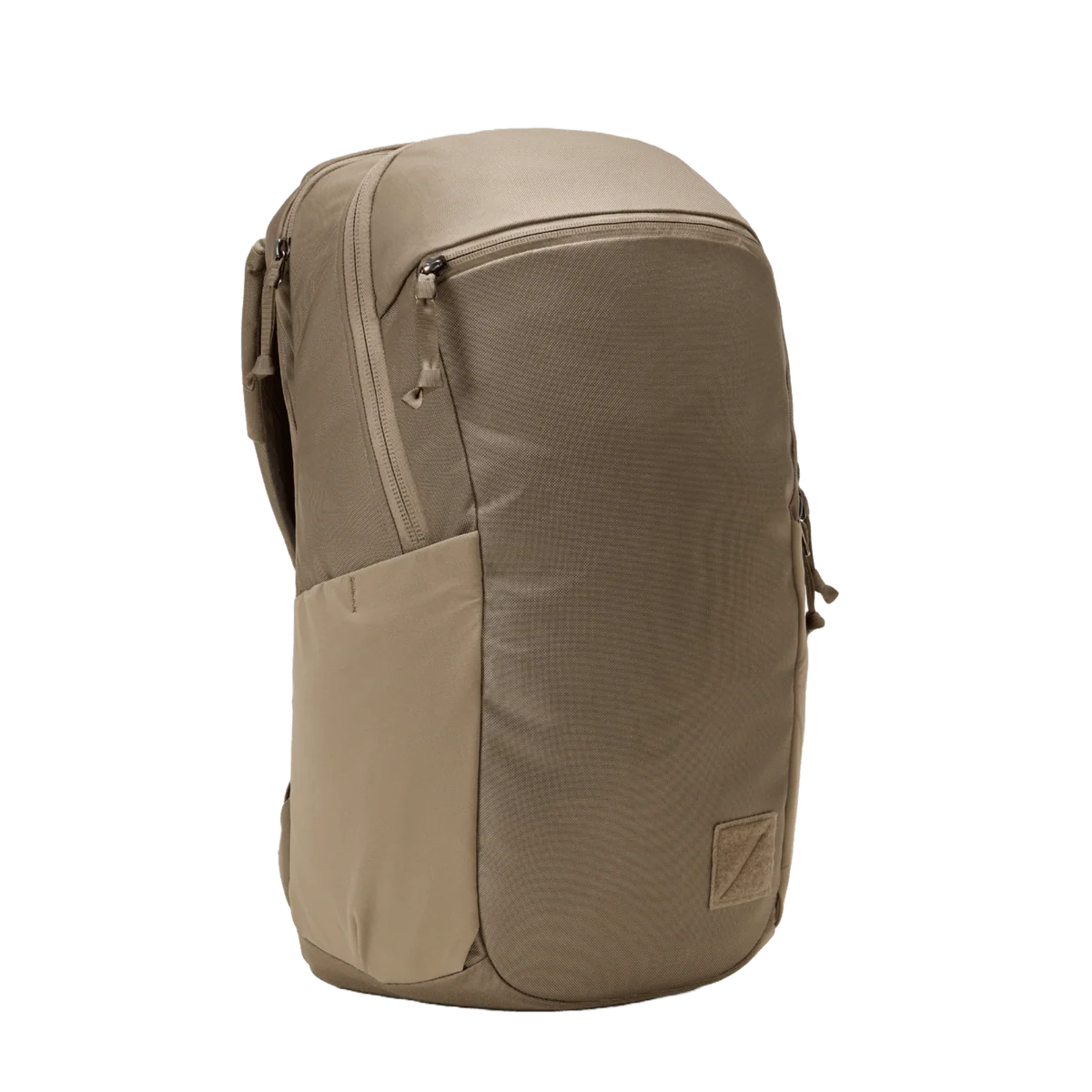 Evergoods Civic Half Zip 22L
