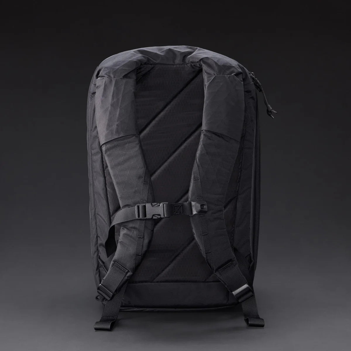 Evergoods Civic Panel Loader 16L - X-Pac