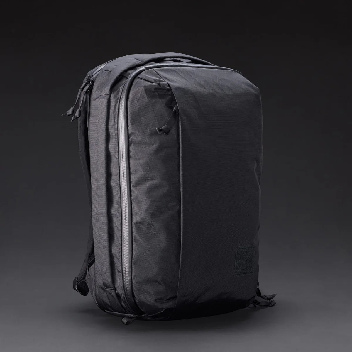 Evergoods Civic Panel Loader 16L - X-Pac
