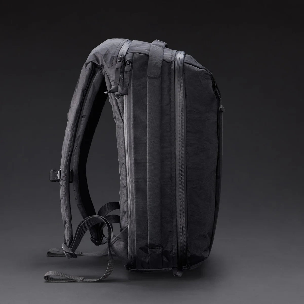 Evergoods Civic Panel Loader 16L - X-Pac