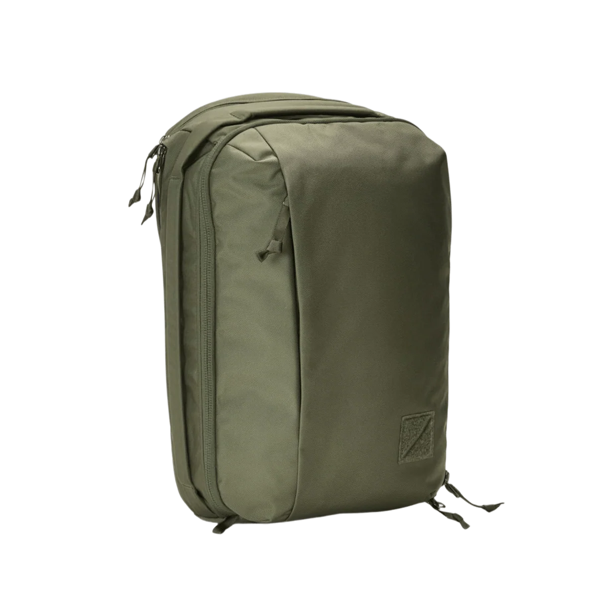 Evergoods Civic Panel Loader 16L