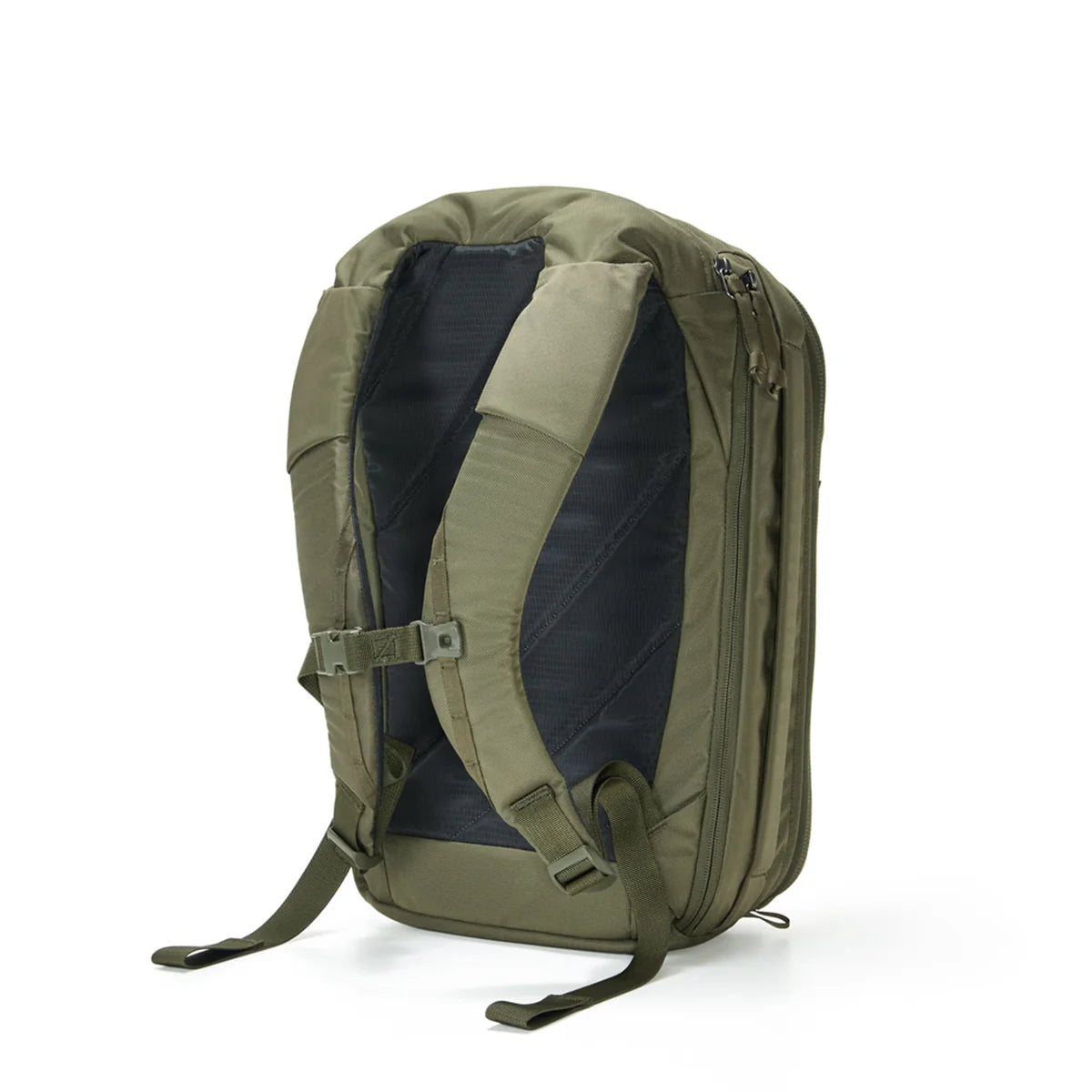 Evergoods Civic Panel Loader 16L