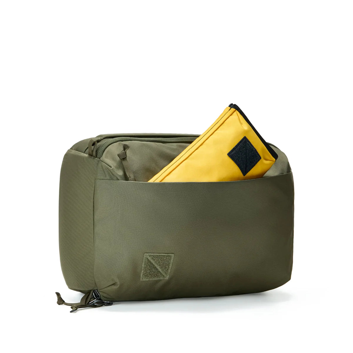Evergoods Civic Panel Loader 24L