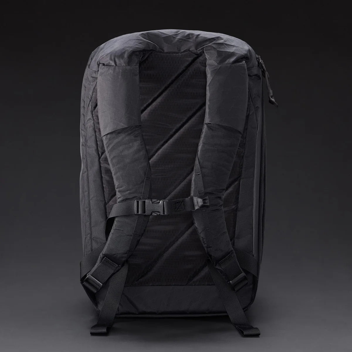 Evergoods Civic Panel Loader 24L - X-Pac