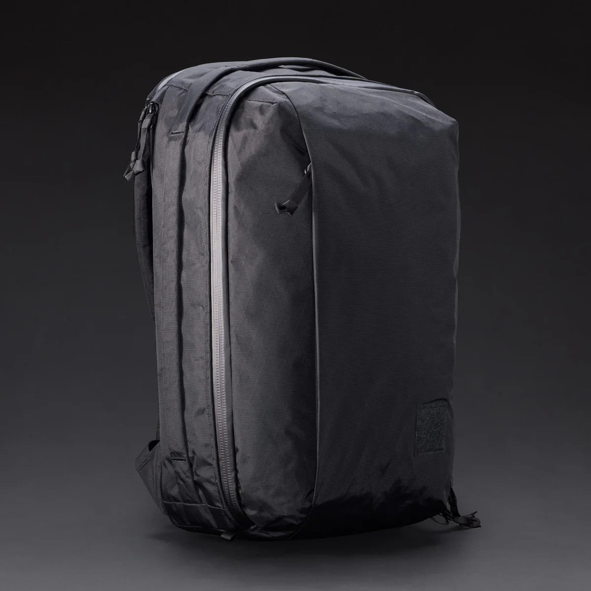 Evergoods Civic Panel Loader 24L - X-Pac