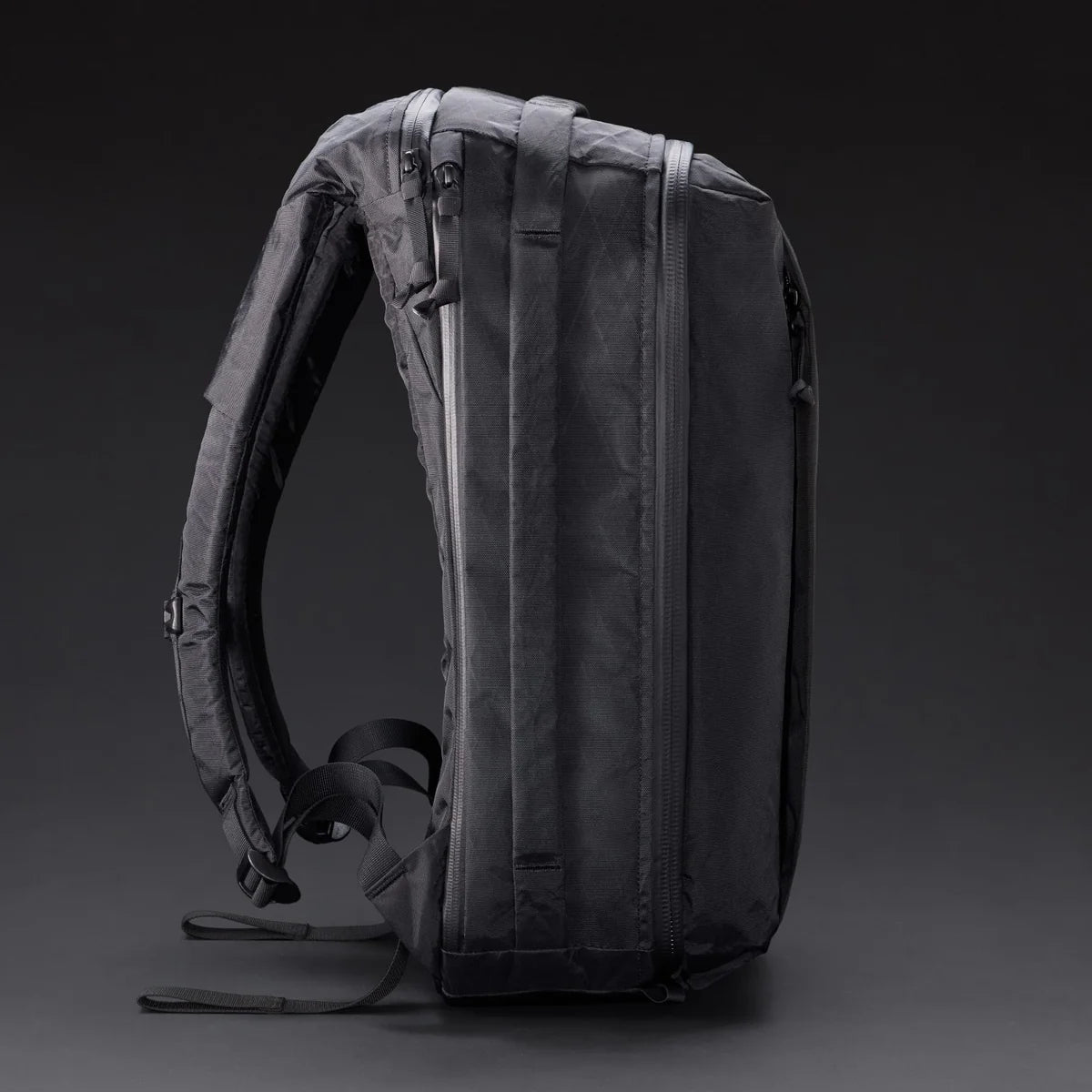 Evergoods Civic Panel Loader 24L - X-Pac