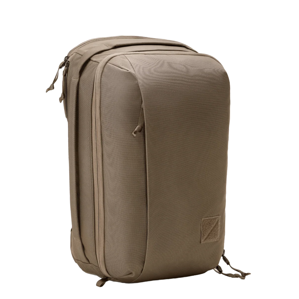 Evergoods Civic Panel Loader 24L