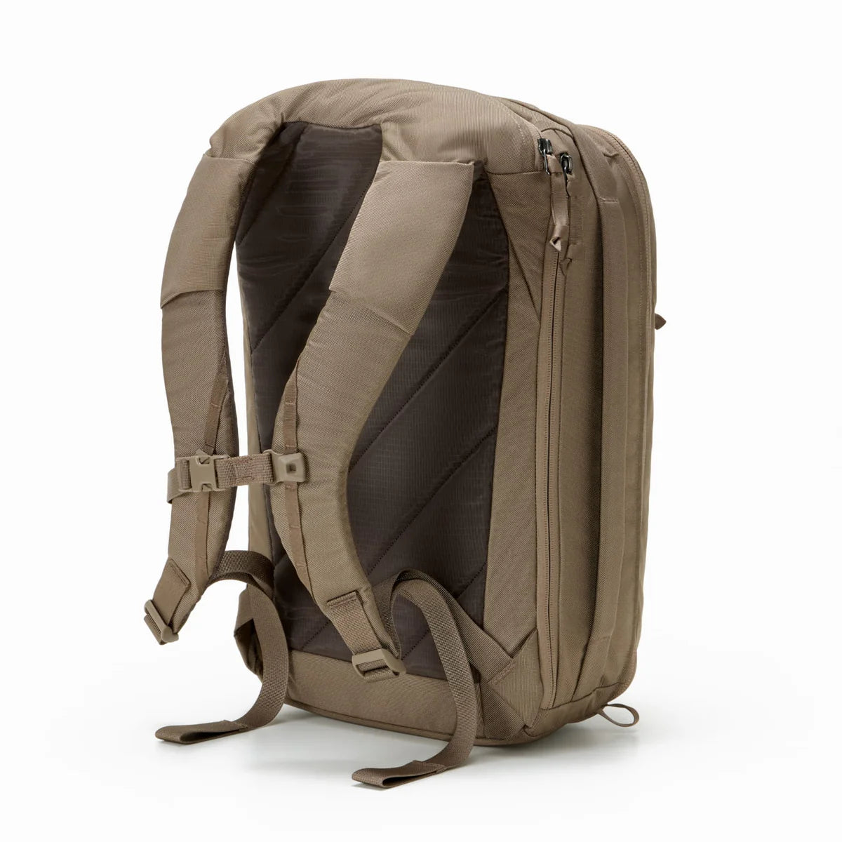 Evergoods Civic Panel Loader 24L