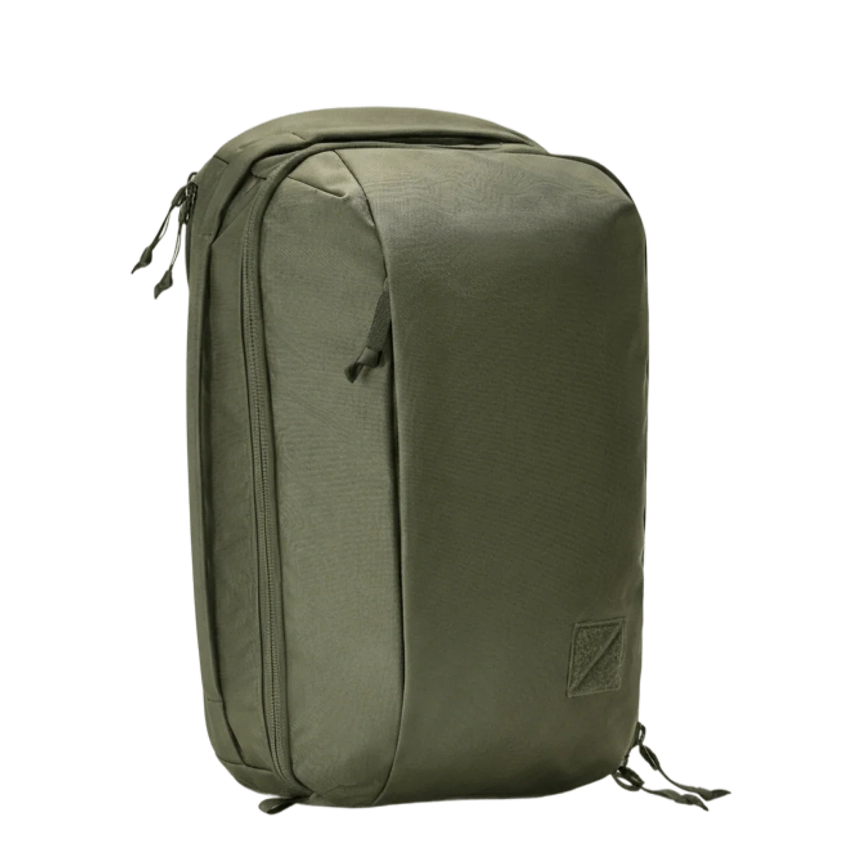 Evergoods Civic Panel Loader 24L