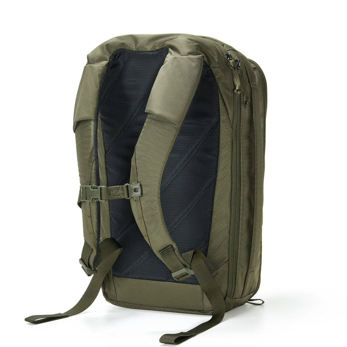 Evergoods Civic Panel Loader 24L
