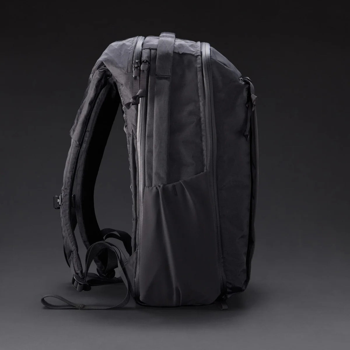 Evergoods Civic Travel Bag 20L - X-Pac