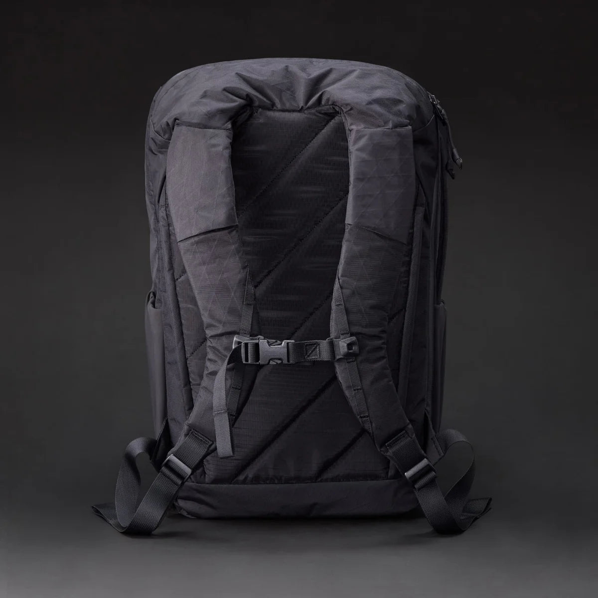 Evergoods Civic Travel Bag 20L - X-Pac