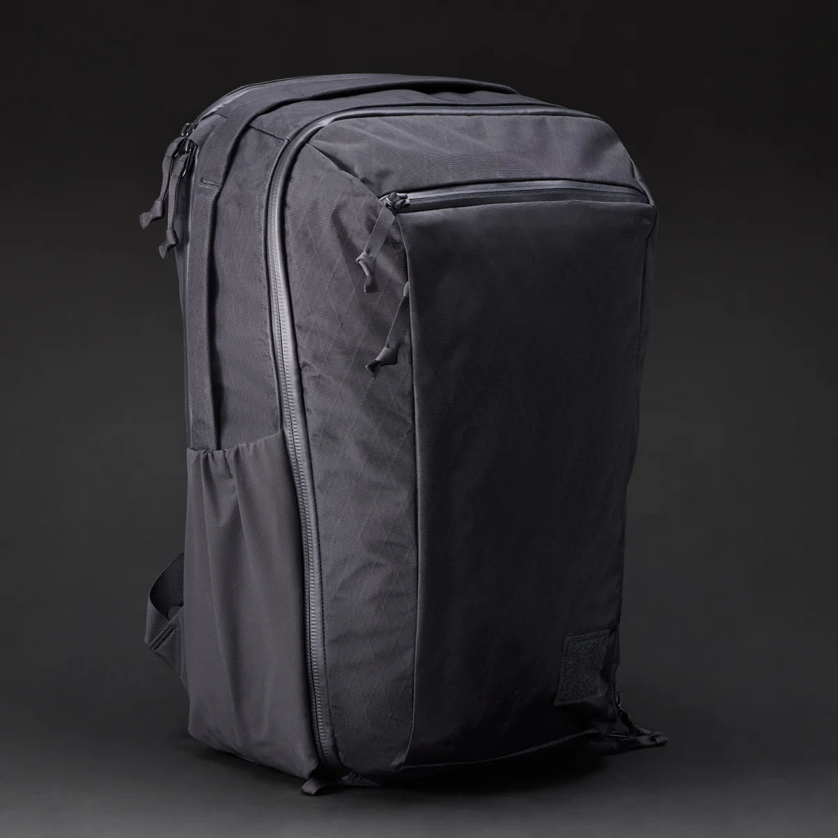 Evergoods Civic Travel Bag 26L - X-Pac