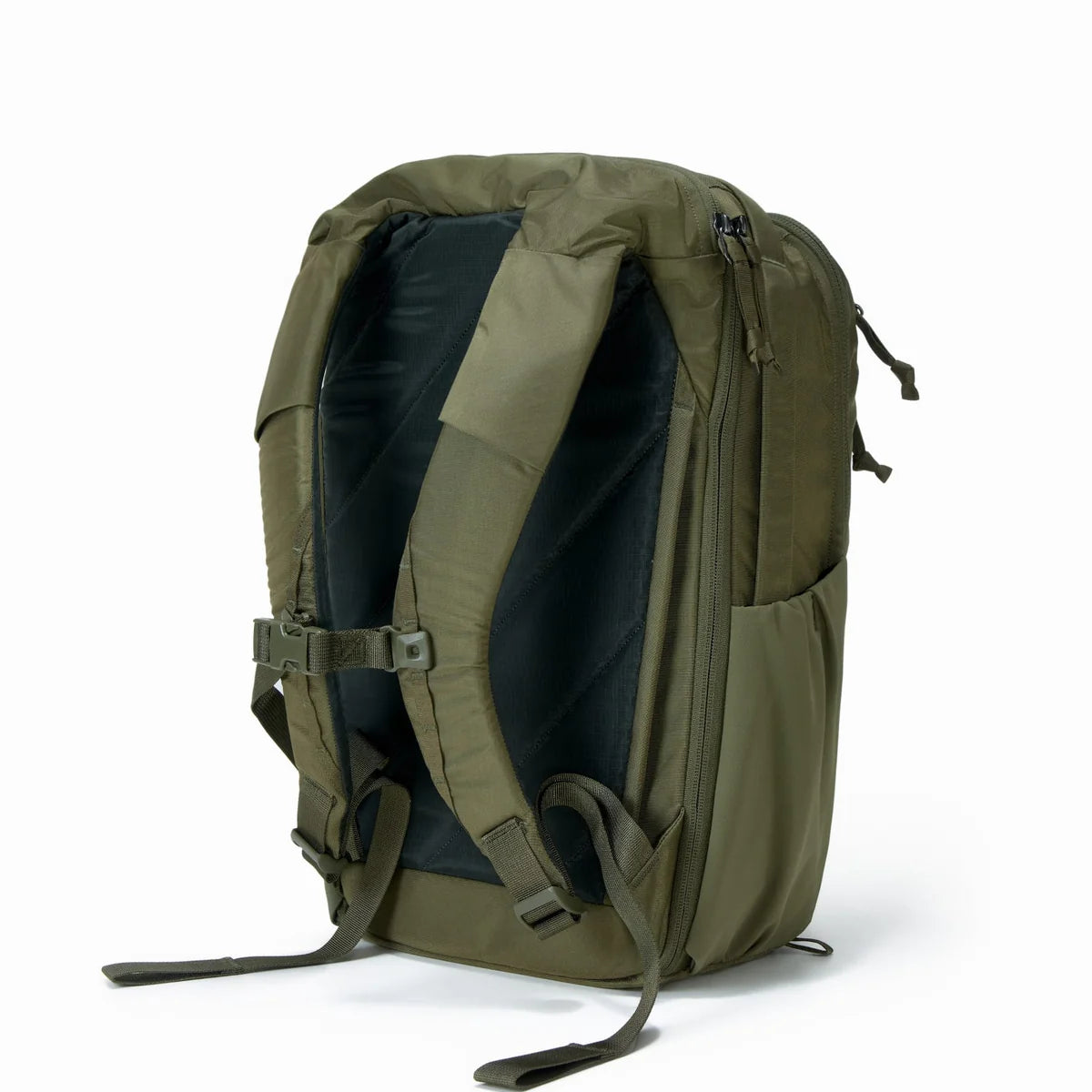 Evergoods Civic Travel Bag 20L