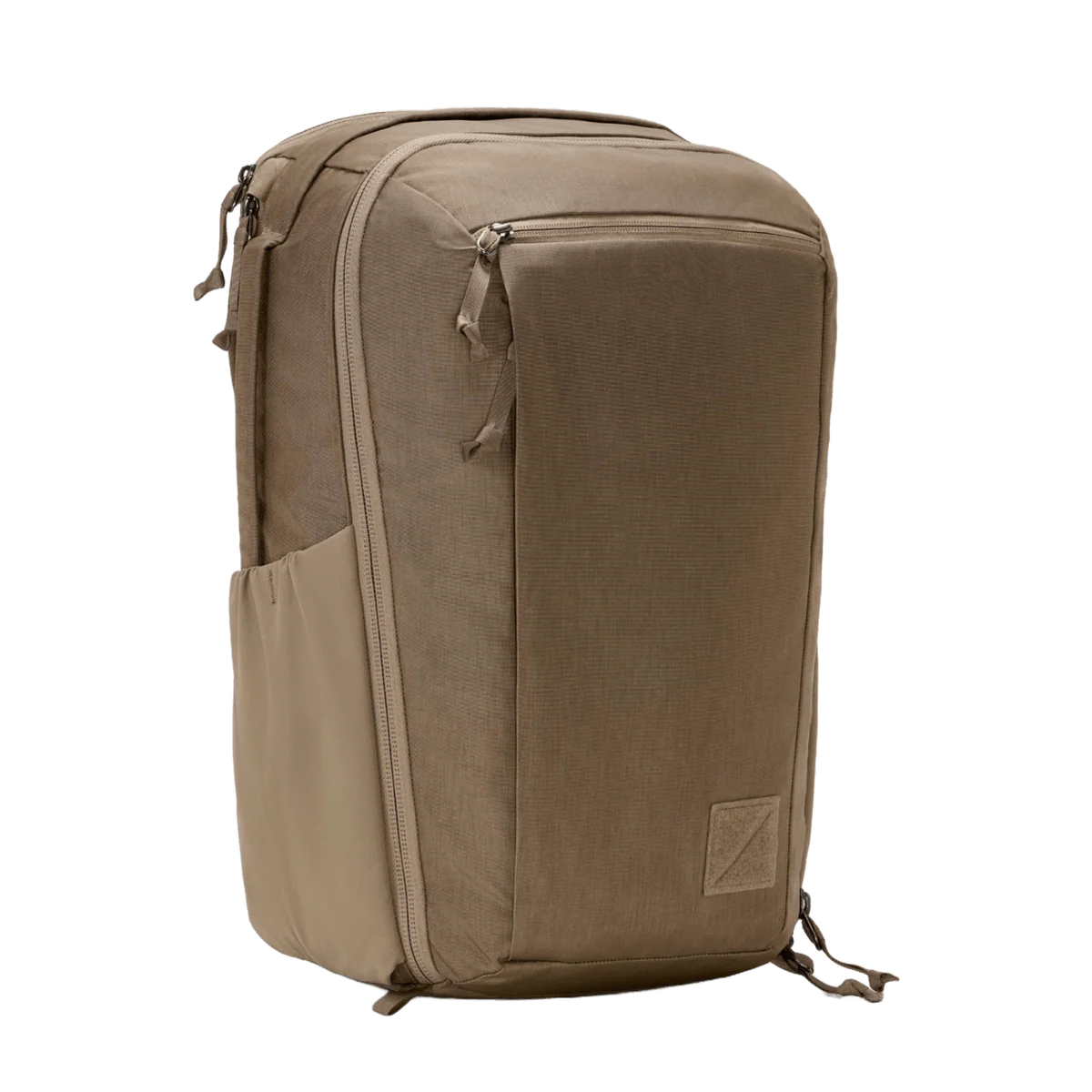 Evergoods Civic Travel Bag 26L