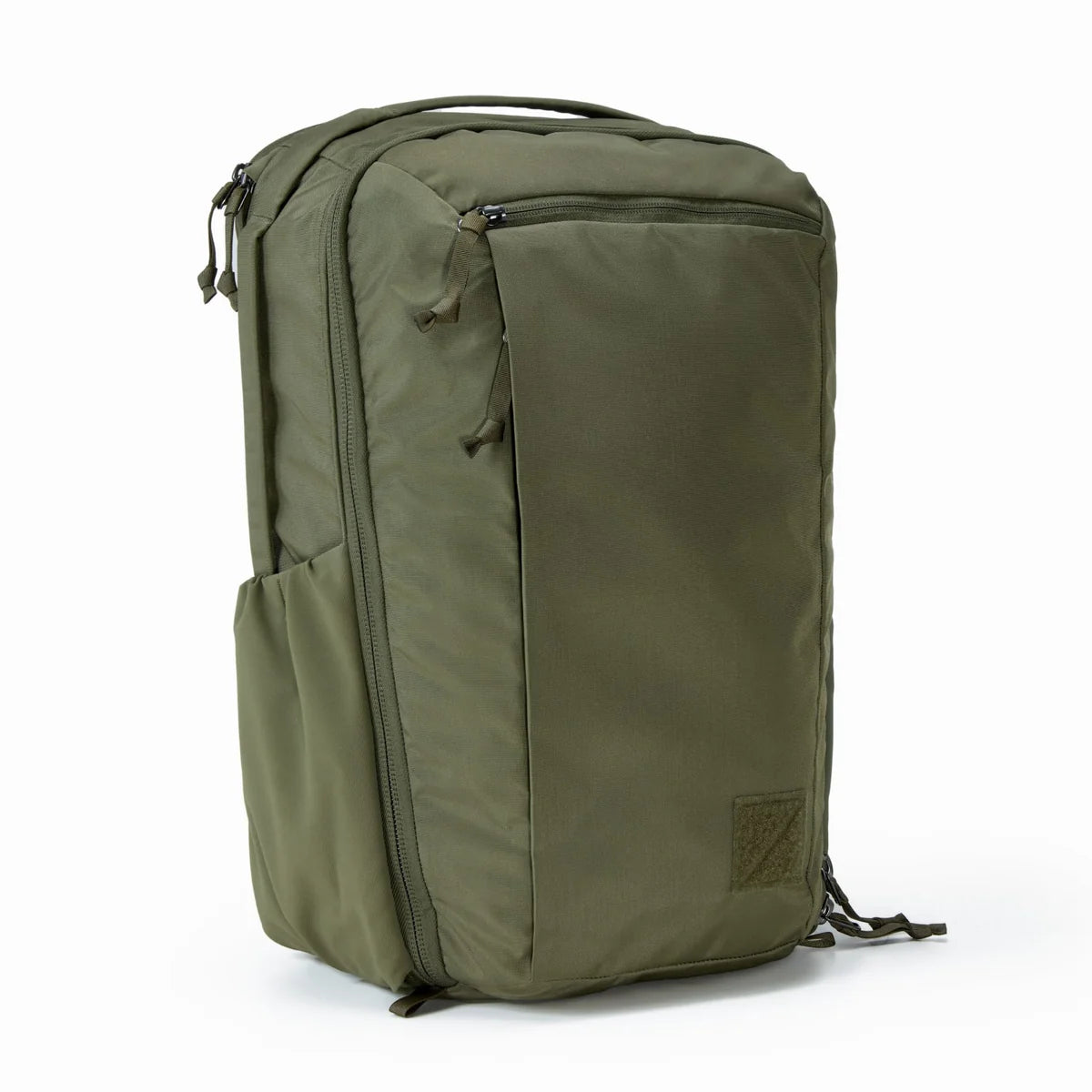 Evergoods Civic Travel Bag 26L