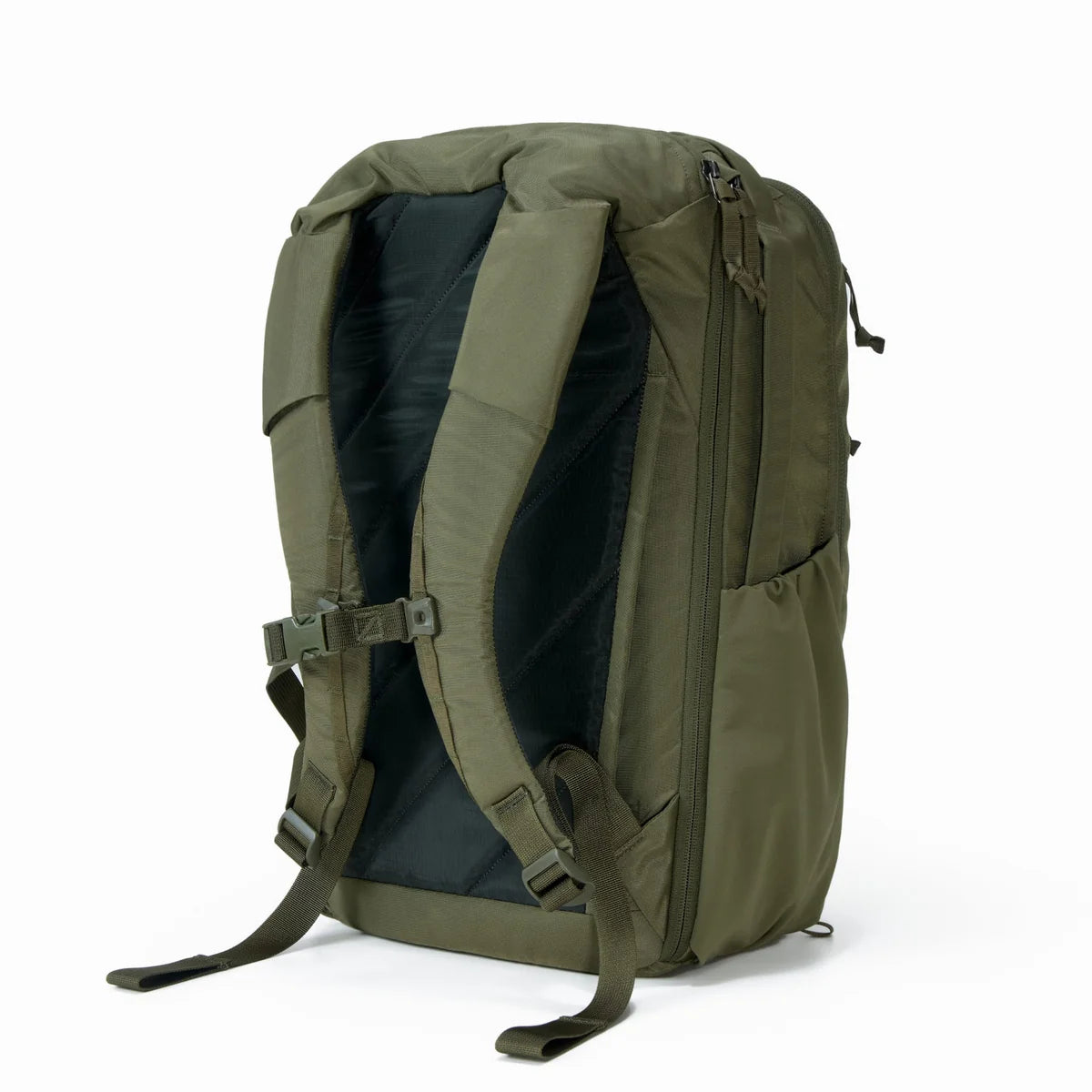 Evergoods Civic Travel Bag 26L