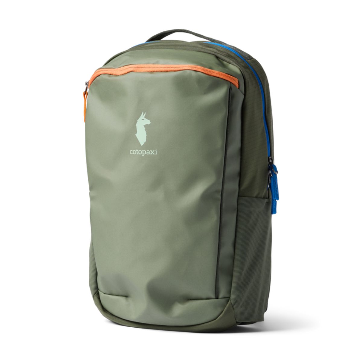 Cotopaxi Allpa 18L Daypack