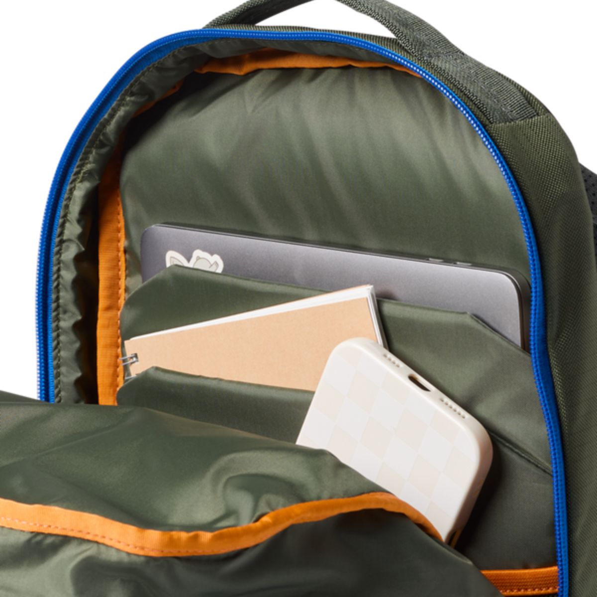 Cotopaxi Allpa 18L Daypack