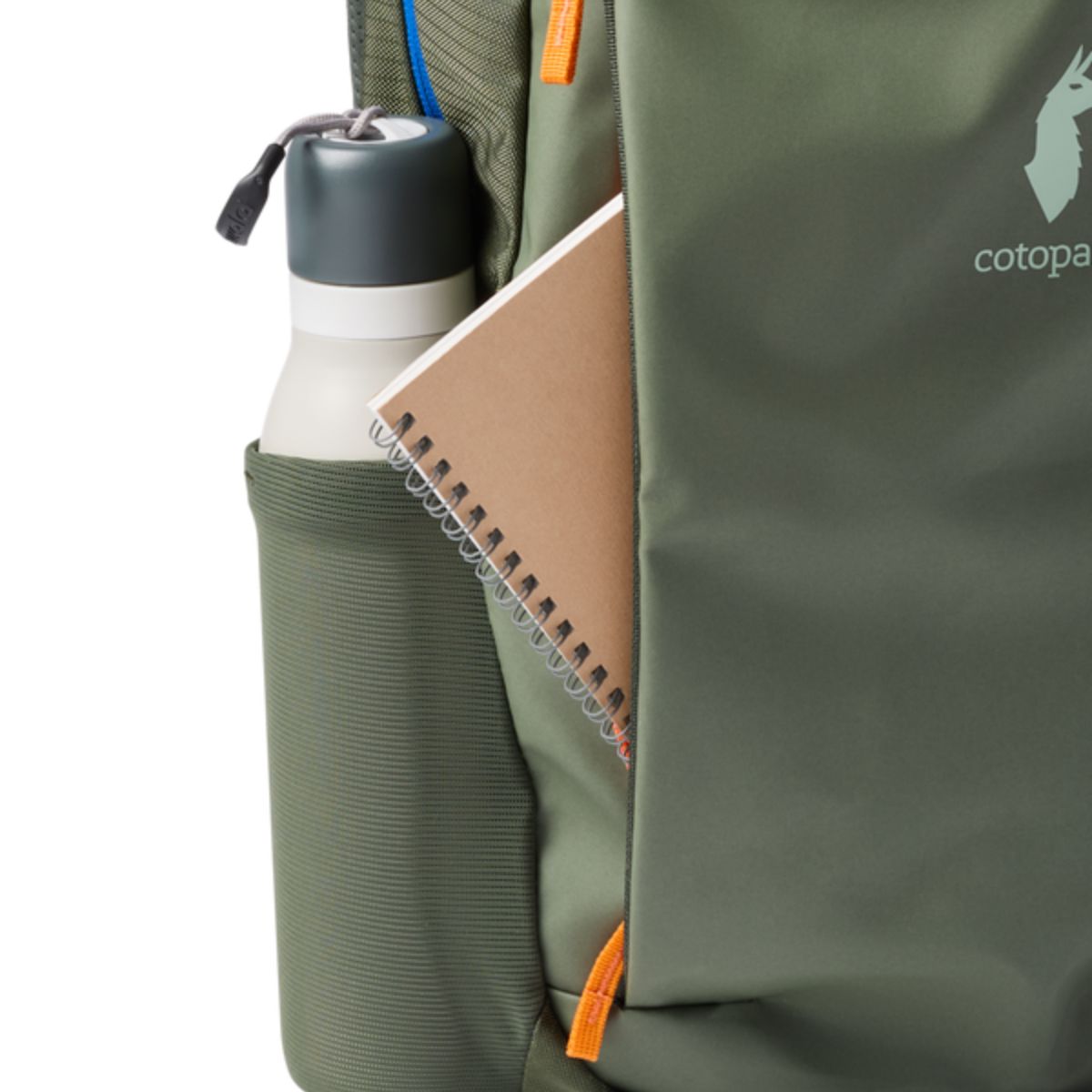 Cotopaxi Allpa 18L Daypack