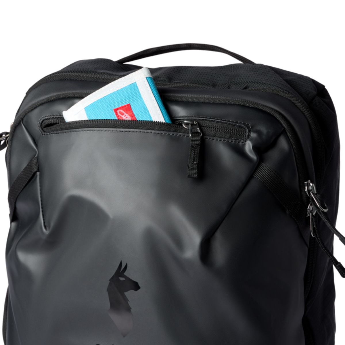 Cotopaxi Allpa 28L Travel Pack