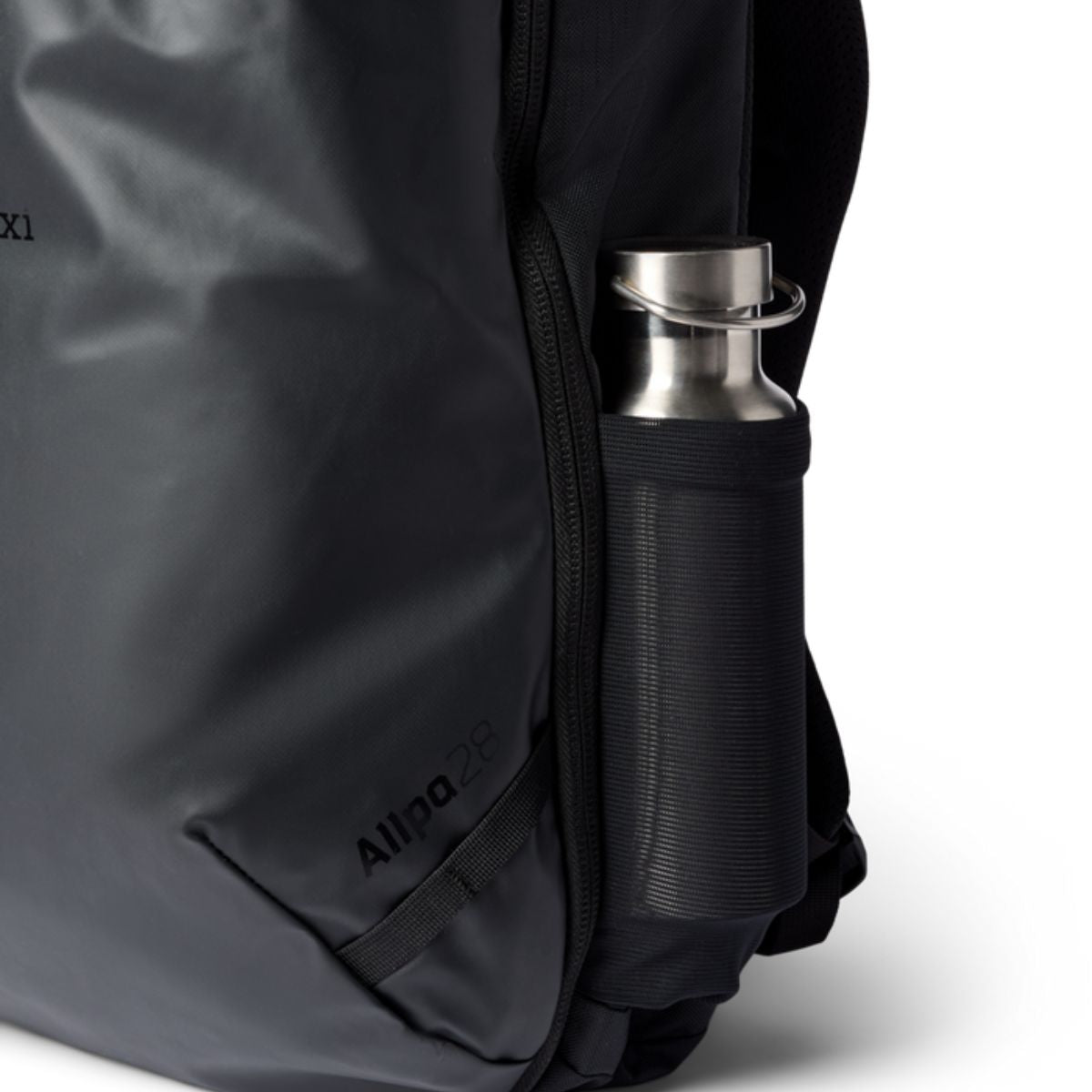 Cotopaxi Allpa 28L Travel Pack