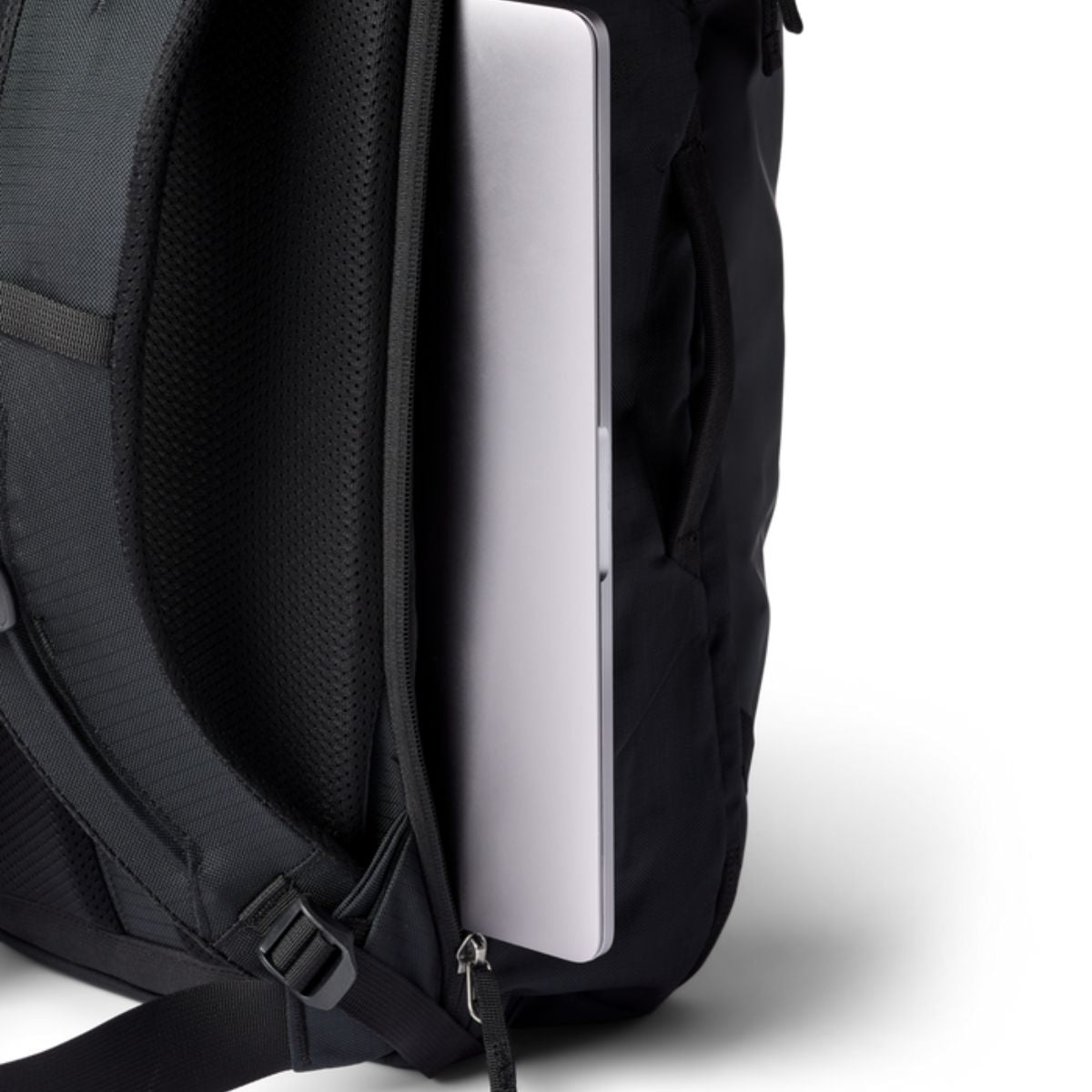 Cotopaxi Allpa 28L Travel Pack