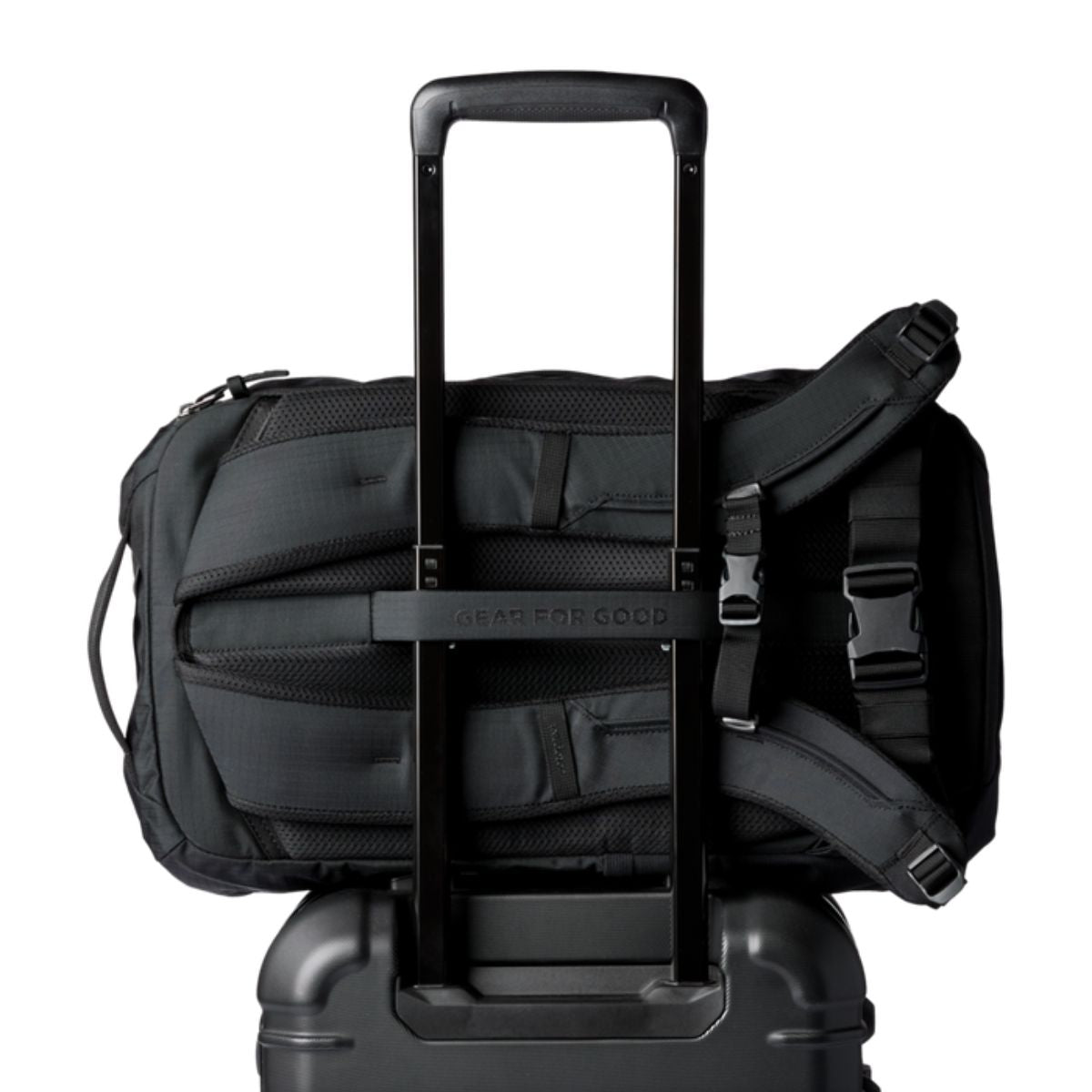 Cotopaxi Allpa 28L Travel Pack