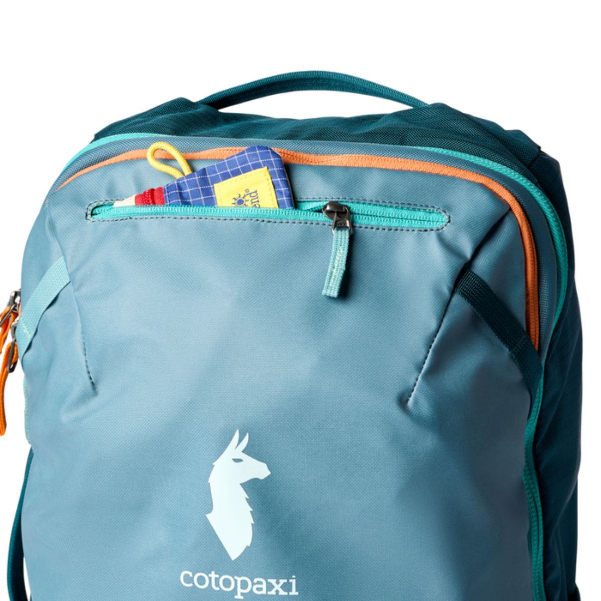 Cotopaxi Allpa 28L Travel Pack
