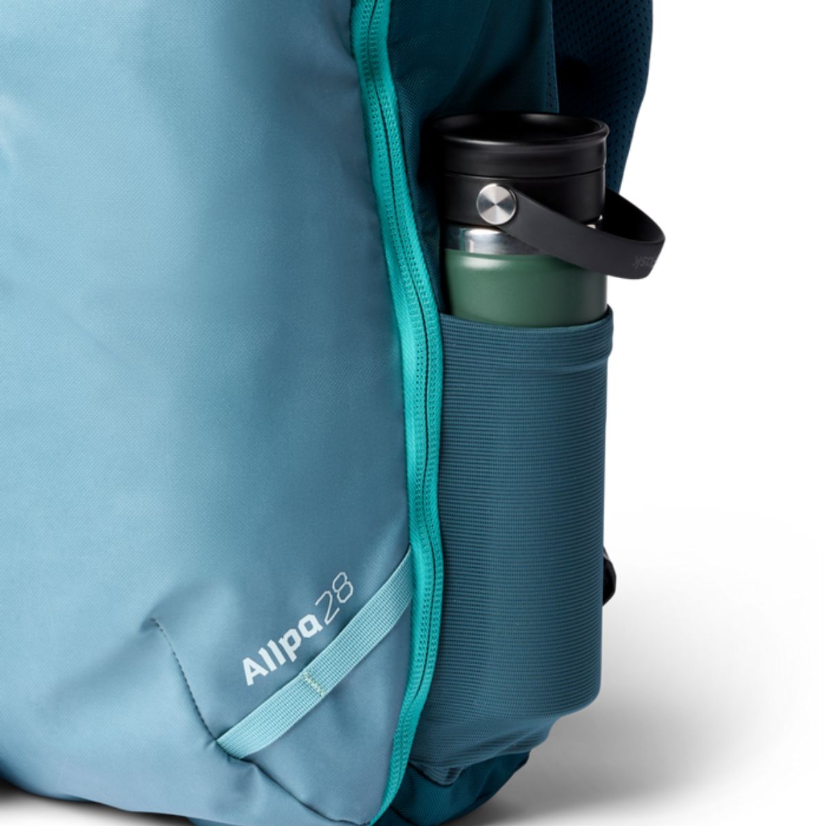 Cotopaxi Allpa 28L Travel Pack