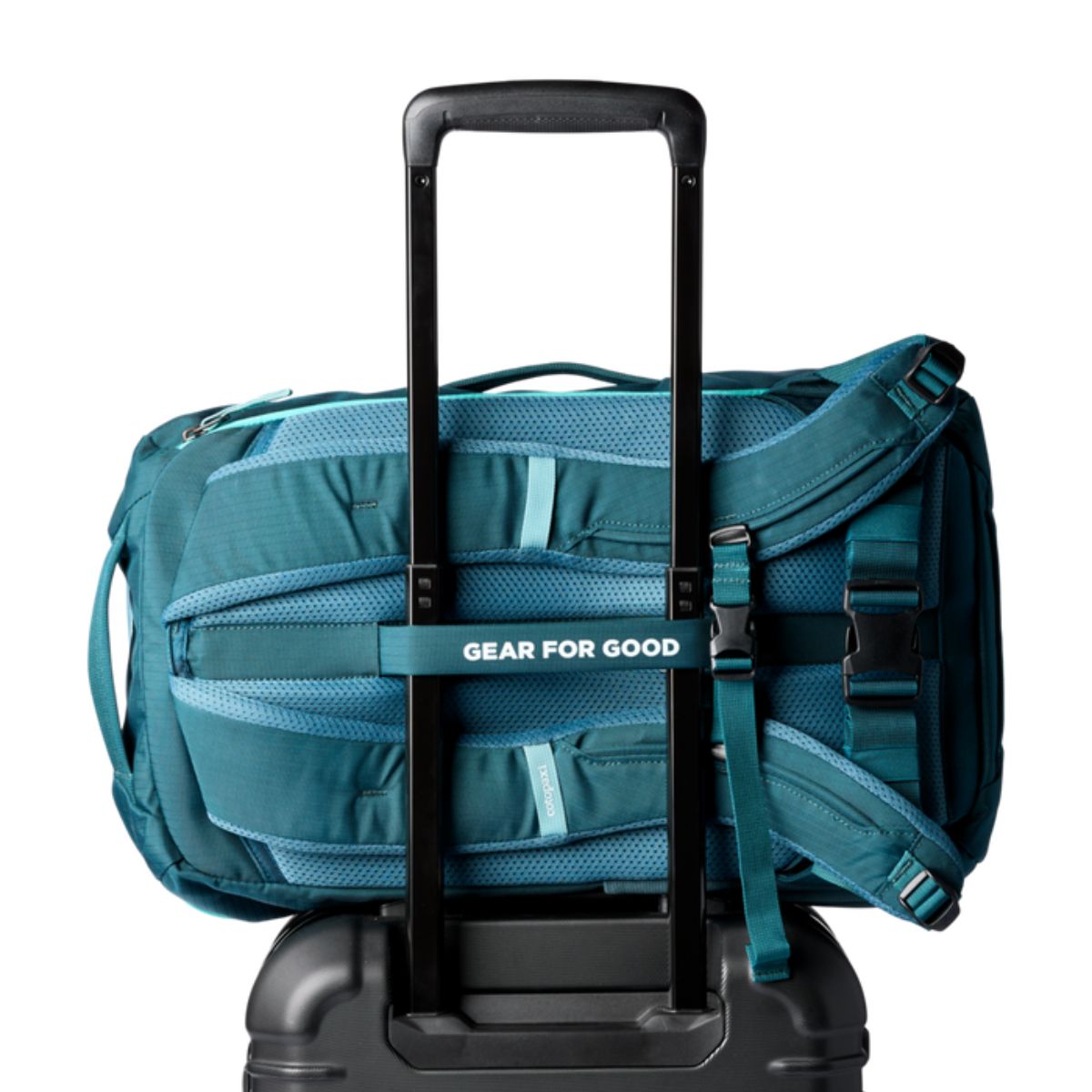 Cotopaxi Allpa 28L Travel Pack