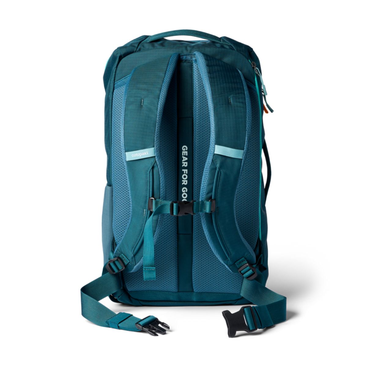 Cotopaxi Allpa 28L Travel Pack