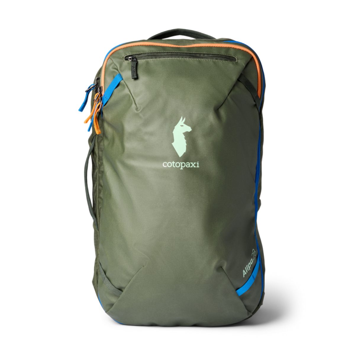Cotopaxi Allpa 28L Travel Pack