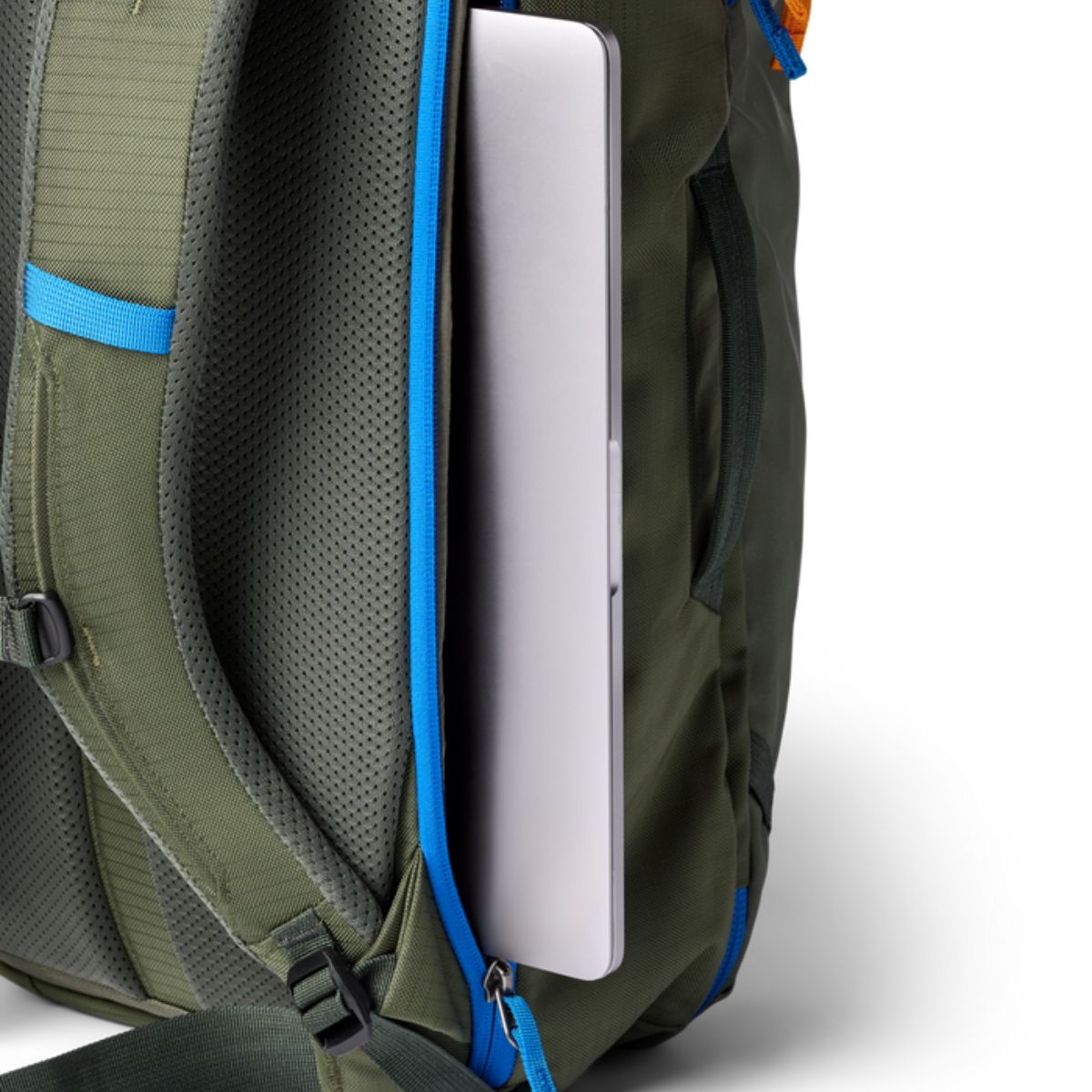 Cotopaxi Allpa 28L Travel Pack