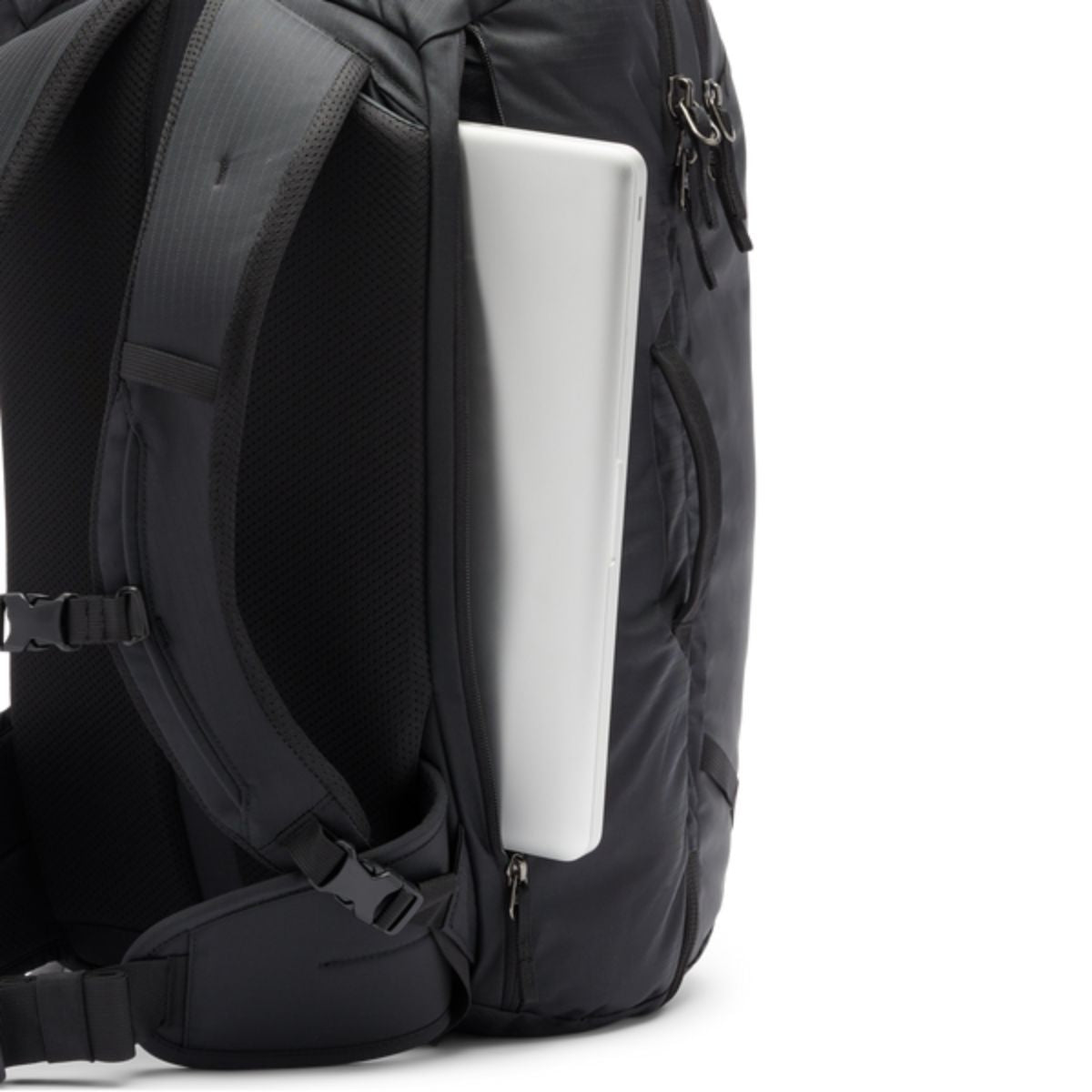 Cotopaxi Allpa 35L Travel Pack