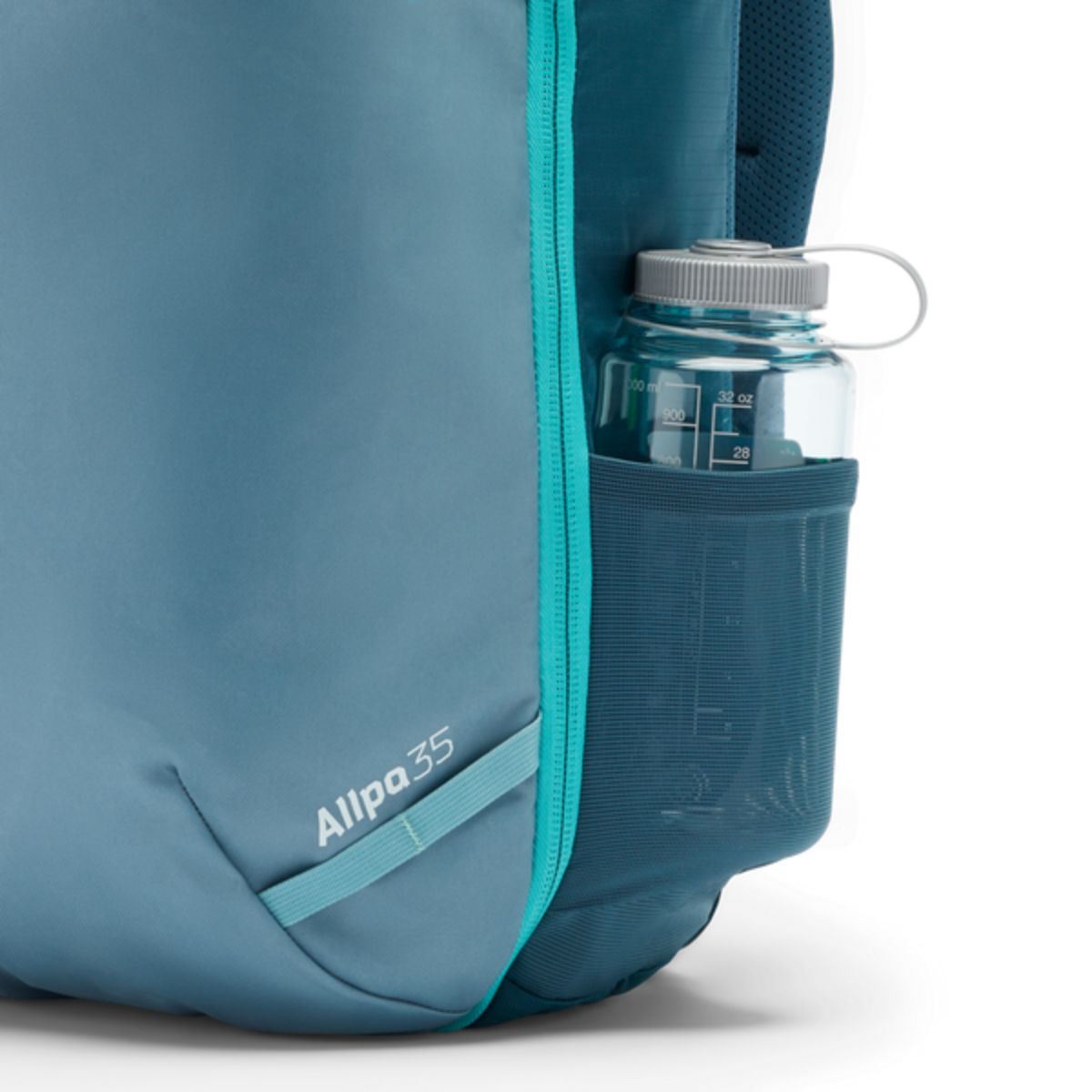 Cotopaxi Allpa 35L Travel Pack