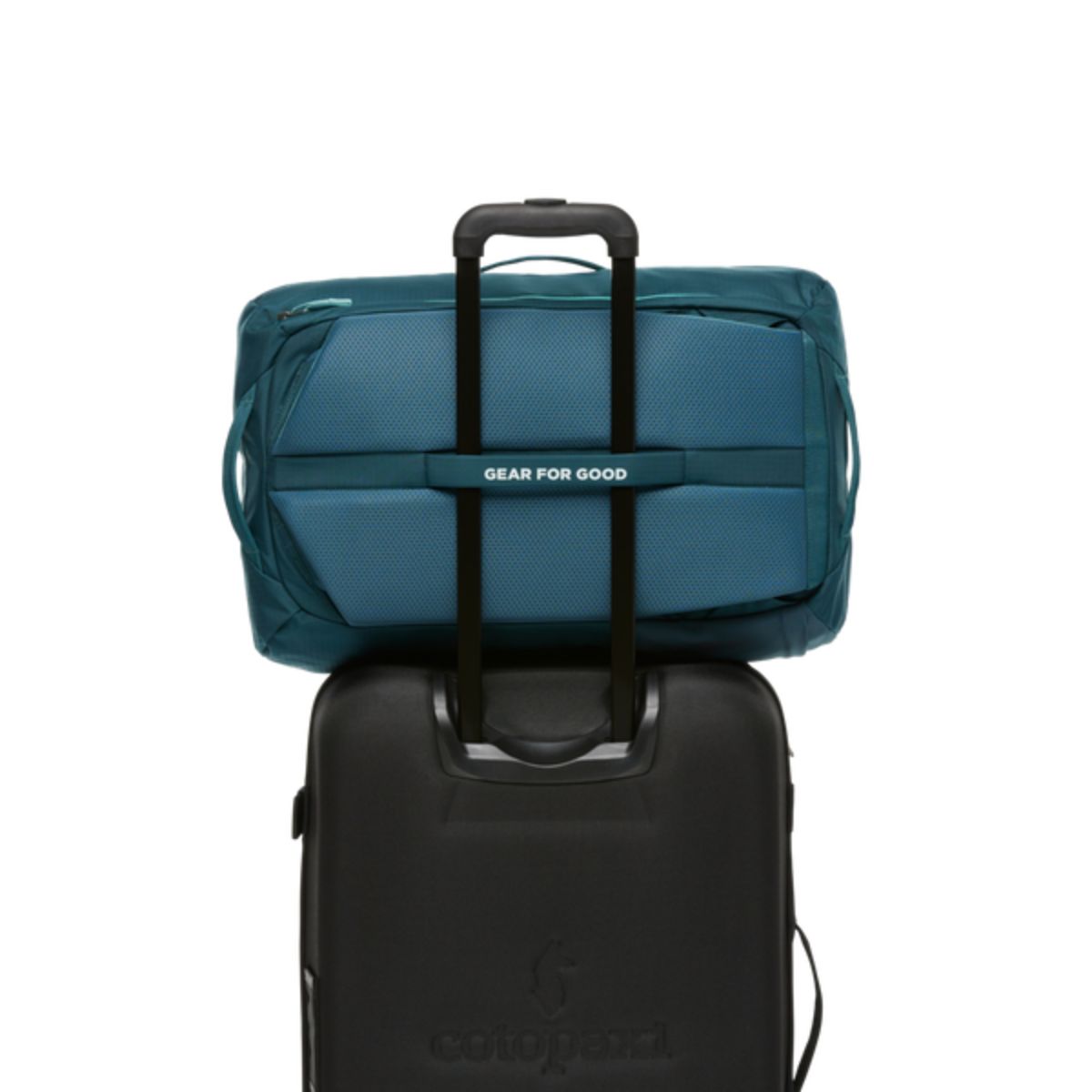 Cotopaxi Allpa 35L Travel Pack