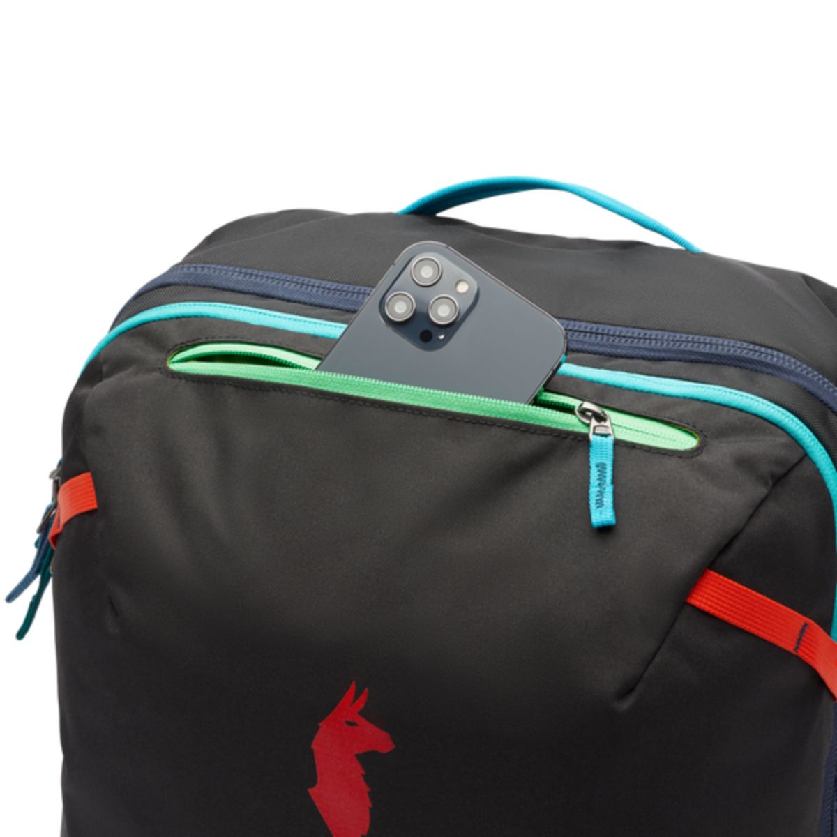 Cotopaxi Allpa 35L Travel Pack