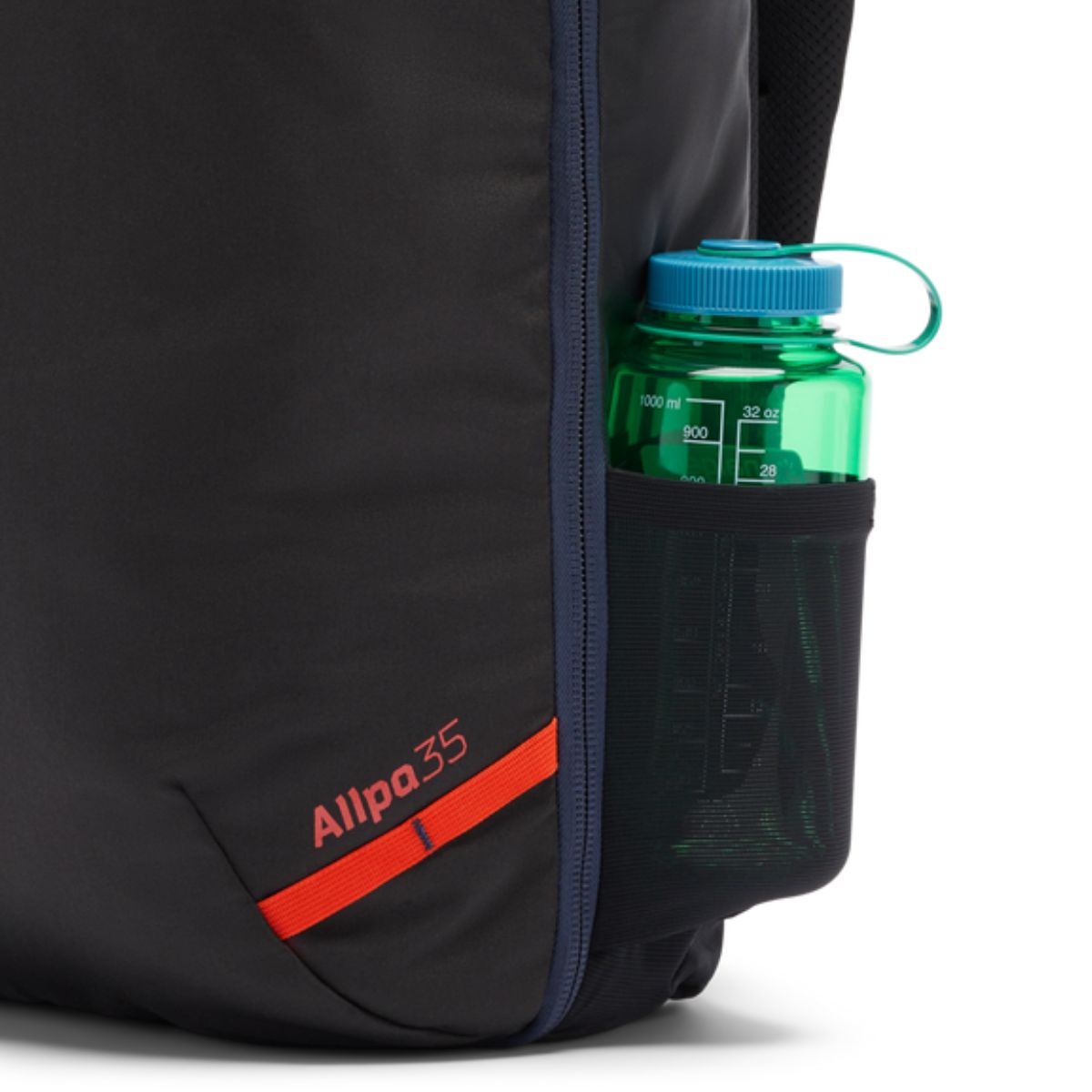 Cotopaxi Allpa 35L Travel Pack