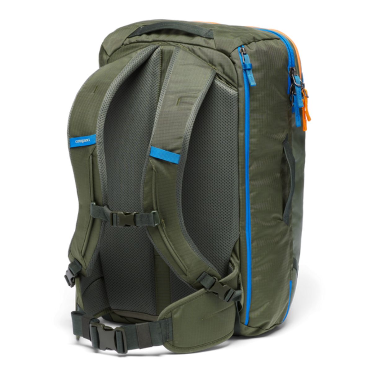 Cotopaxi Allpa 35L Travel Pack