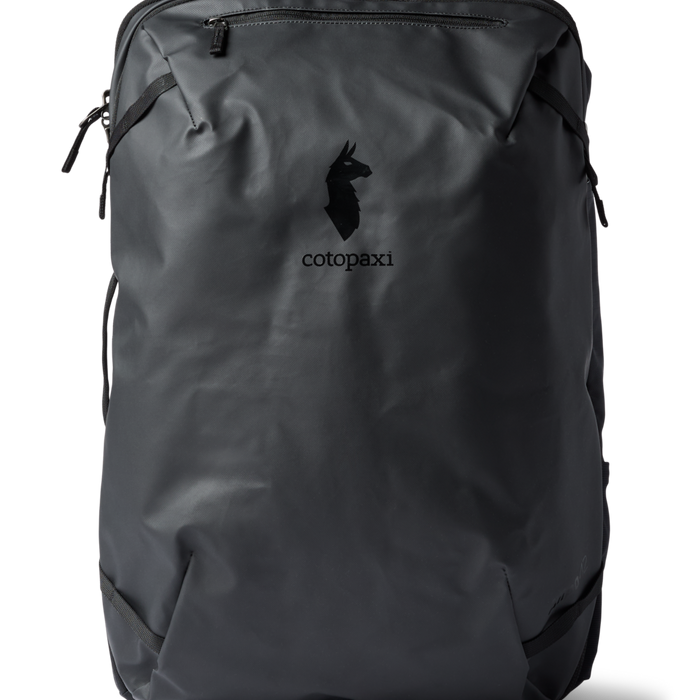 Cotopaxi Allpa 42L Travel Pack