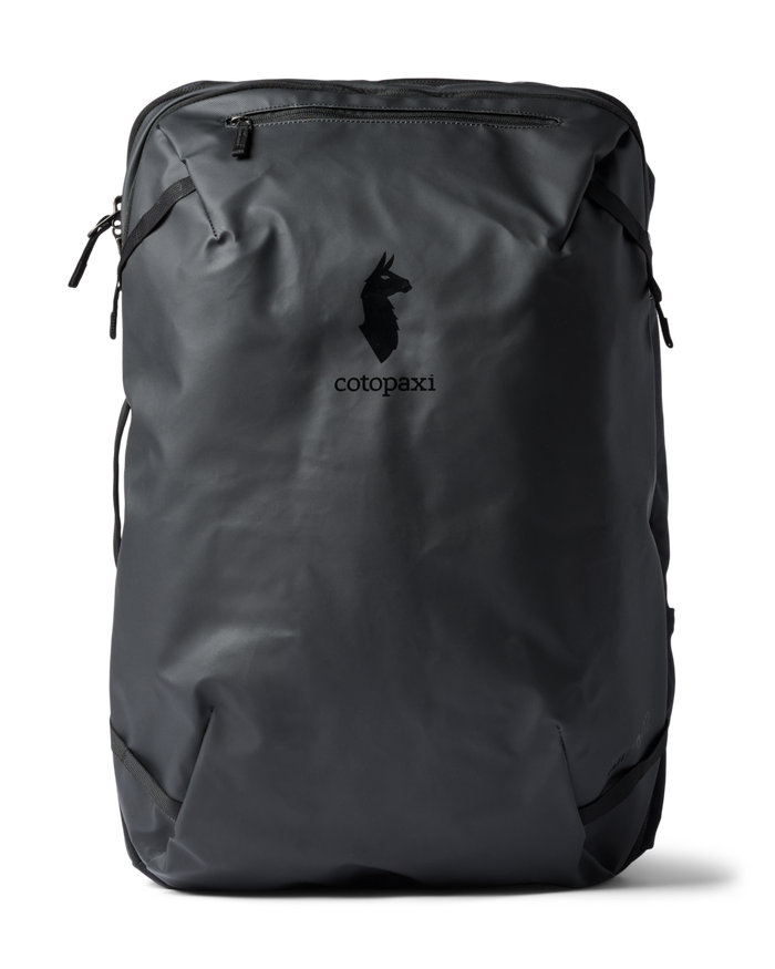 Cotopaxi Allpa 42L Travel Pack