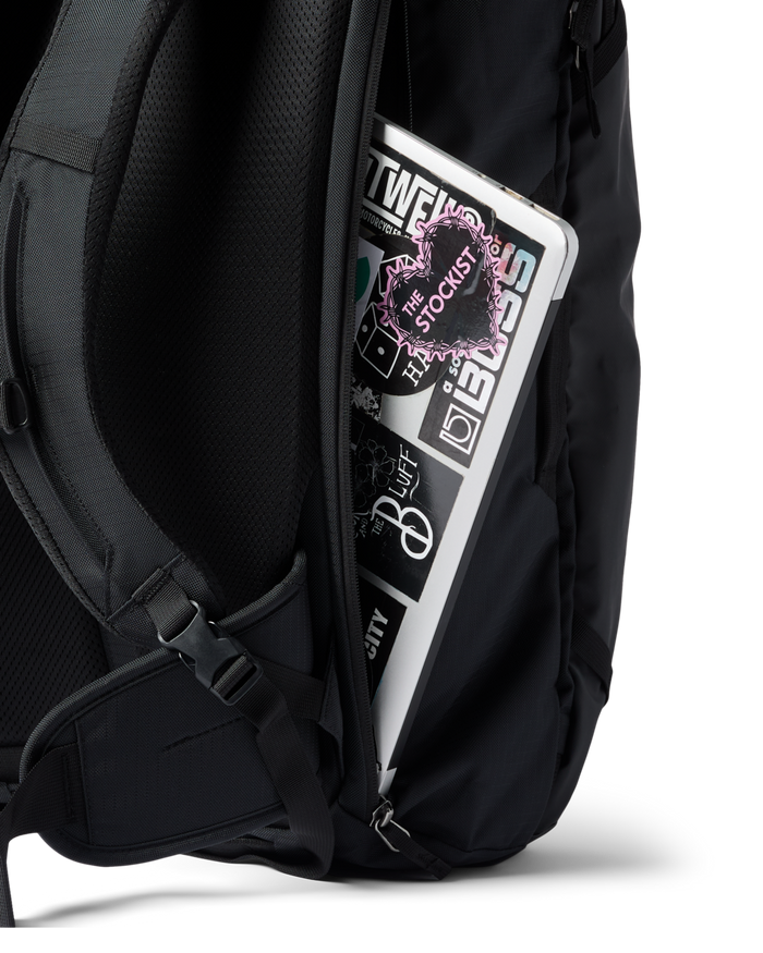 Cotopaxi Allpa 42L Travel Pack