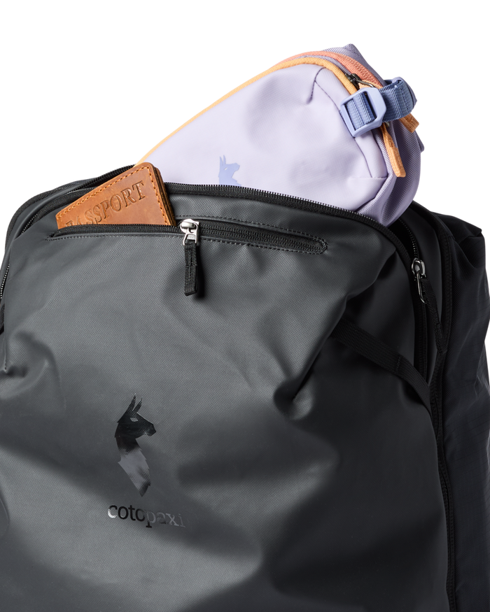 Cotopaxi Allpa 42L Travel Pack