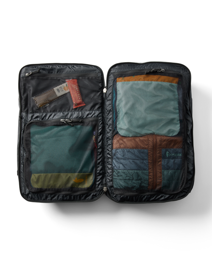 Cotopaxi Allpa 42L Travel Pack